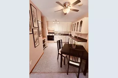 4010 15th Avenue S #12D, Minneapolis, MN 55407 - Photo 7