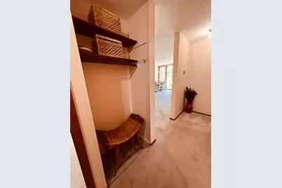 4010 15th Avenue S #12D, Minneapolis, MN 55407 - Photo 3
