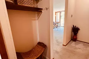 4010 15th Ave S, Minneapolis, MN 55407 - Photo 3