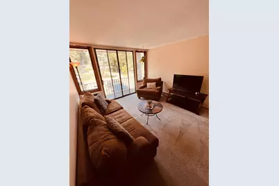 4010 15th Avenue S #12D, Minneapolis, MN 55407 - Photo 5