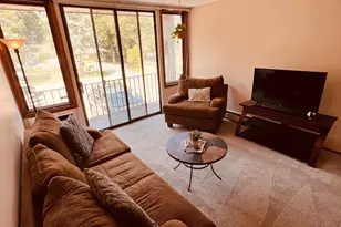 4010 15th Ave S, Minneapolis, MN 55407 - Photo 5