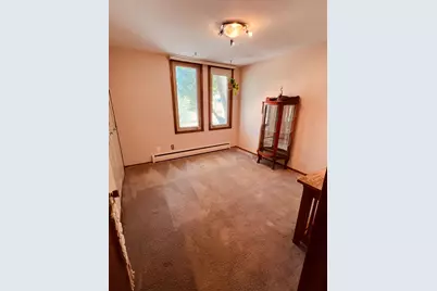 4010 15th Avenue S #12D, Minneapolis, MN 55407 - Photo 11