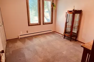 4010 15th Ave S, Minneapolis, MN 55407 - Photo 11