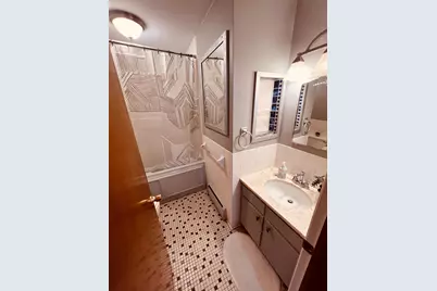 4010 15th Avenue S #12D, Minneapolis, MN 55407 - Photo 13