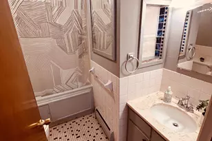 4010 15th Ave S, Minneapolis, MN 55407 - Photo 13