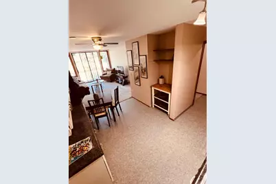 4010 15th Avenue S #12D, Minneapolis, MN 55407 - Photo 9