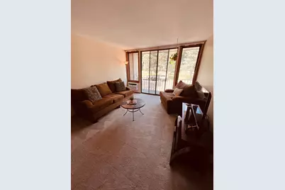 4010 15th Avenue S #12D, Minneapolis, MN 55407 - Photo 5