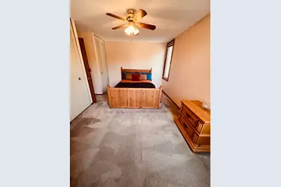 4010 15th Avenue S #12D, Minneapolis, MN 55407 - Photo 17