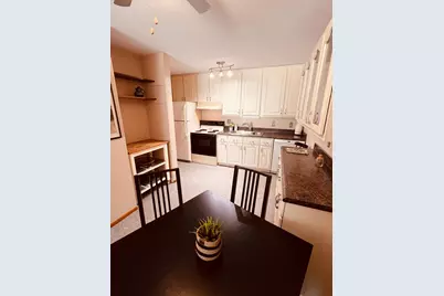 4010 15th Avenue S #12D, Minneapolis, MN 55407 - Photo 7