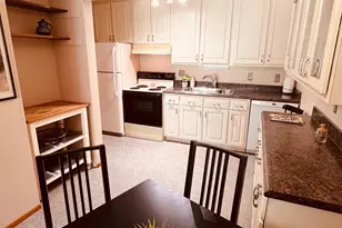 4010 15th Ave S, Minneapolis, MN 55407 - Photo 7