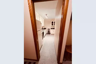 4010 15th Avenue S #12D, Minneapolis, MN 55407 - Photo 11