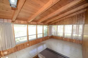621 W Crescent Ln, Litchfield, MN 55355 - Photo 7