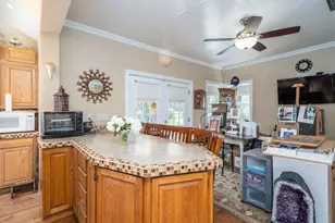 22736 370th Ave SE (Cr 41) SE, Erskine, MN 56535 - Photo 9