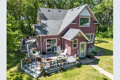 22736 370th Ave. SE (Cr 41) SE, Erskine, MN 56535 - Photo 1