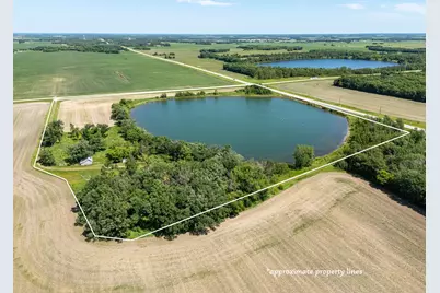 37245 US Highway 59 SE, McIntosh, MN 56556 - Photo 15