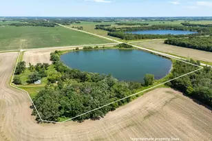 22736 370th Ave SE (Cr 41) SE, Erskine, MN 56535 - Photo 15
