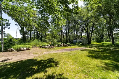 37245 US Highway 59 SE, McIntosh, MN 56556 - Photo 25