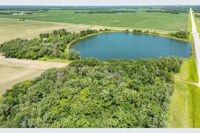 37245 US Highway 59 SE, McIntosh, MN 56556 - Photo 17