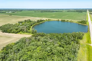 22736 370th Ave SE (Cr 41) SE, Erskine, MN 56535 - Photo 17