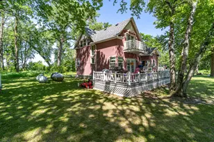 22736 370th Ave SE (Cr 41) SE, Erskine, MN 56535 - Photo 27