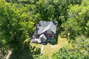 22736 370th Ave SE (Cr 41) SE, Erskine, MN 56535 - Photo 3