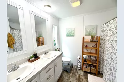 329 Cimarron, Lake Elmo, MN 55042 - Photo 19