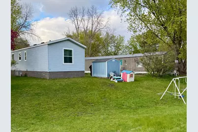 329 Cimarron, Lake Elmo, MN 55042 - Photo 37