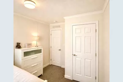 329 Cimarron, Lake Elmo, MN 55042 - Photo 25