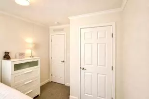 329 Cimarron, Lake Elmo, MN 55042 - Photo 25