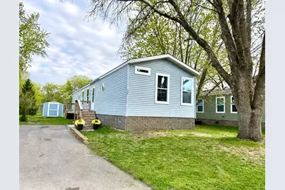 329 Cimarron, Lake Elmo, MN 55042 - Photo 1