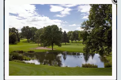 329 Cimarron, Lake Elmo, MN 55042 - Photo 5
