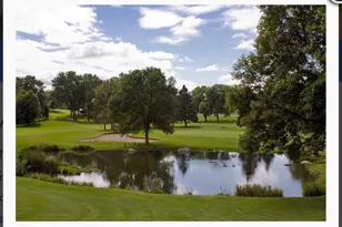 329 Cimarron, Lake Elmo, MN 55042 - Photo 5