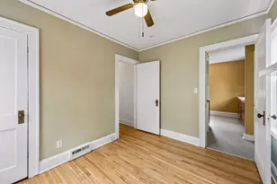 1457 Edgerton St, Saint Paul, MN 55130 - Photo 25