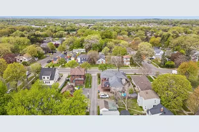1457 Edgerton Street, Saint Paul, MN 55130 - Photo 3