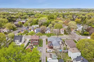 1457 Edgerton St, Saint Paul, MN 55130 - Photo 3