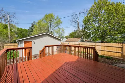 1457 Edgerton Street, Saint Paul, MN 55130 - Photo 43