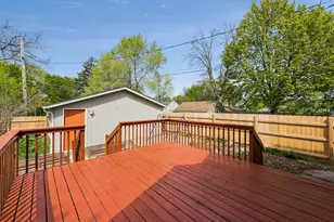 1457 Edgerton St, Saint Paul, MN 55130 - Photo 43