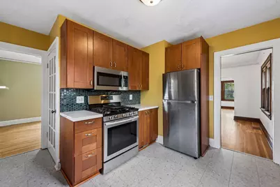 1457 Edgerton Street, Saint Paul, MN 55130 - Photo 27