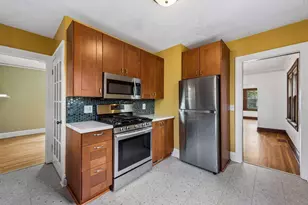 1457 Edgerton St, Saint Paul, MN 55130 - Photo 27