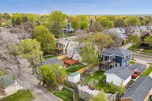 1457 Edgerton St, Saint Paul, MN 55130 - Photo 7