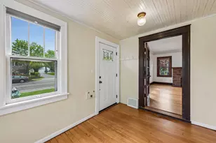 1457 Edgerton St, Saint Paul, MN 55130 - Photo 13