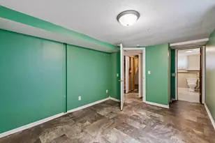 1457 Edgerton St, Saint Paul, MN 55130 - Photo 33