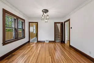 1457 Edgerton St, Saint Paul, MN 55130 - Photo 19