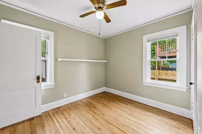 1457 Edgerton Street, Saint Paul, MN 55130 - Photo 23
