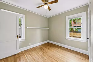 1457 Edgerton St, Saint Paul, MN 55130 - Photo 23