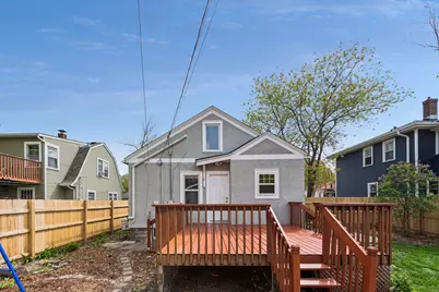 1457 Edgerton Street, Saint Paul, MN 55130 - Photo 41