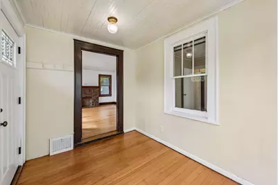 1457 Edgerton Street, Saint Paul, MN 55130 - Photo 13