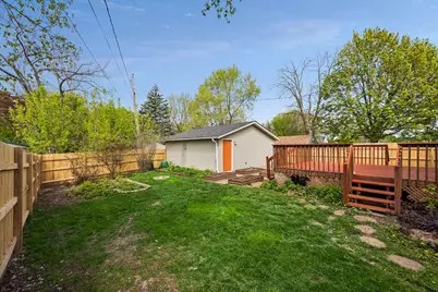 1457 Edgerton Street, Saint Paul, MN 55130 - Photo 39