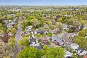 1457 Edgerton St, Saint Paul, MN 55130 - Photo 5