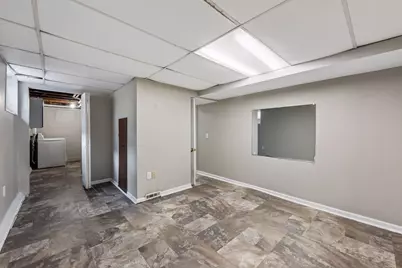 1457 Edgerton Street, Saint Paul, MN 55130 - Photo 37